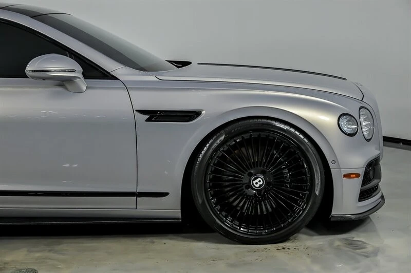 2022 Bentley - Image 15 of 31