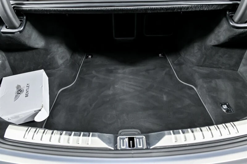 2022 Bentley Continental - Image 12 of 31