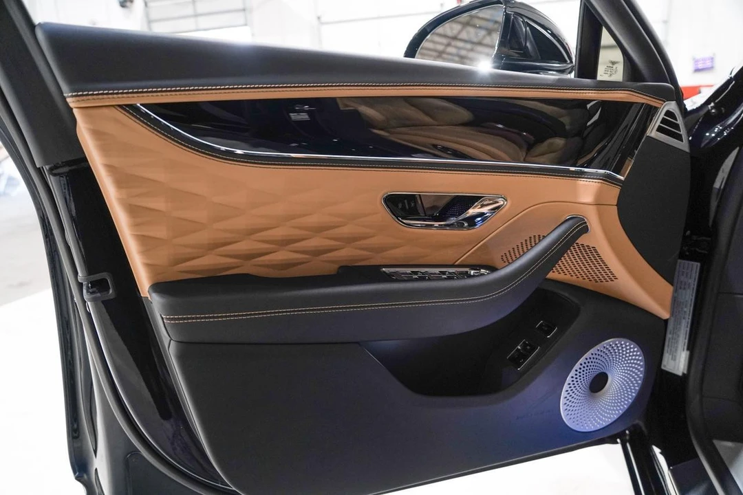 2022 Bentley Continental - Image 18 of 21