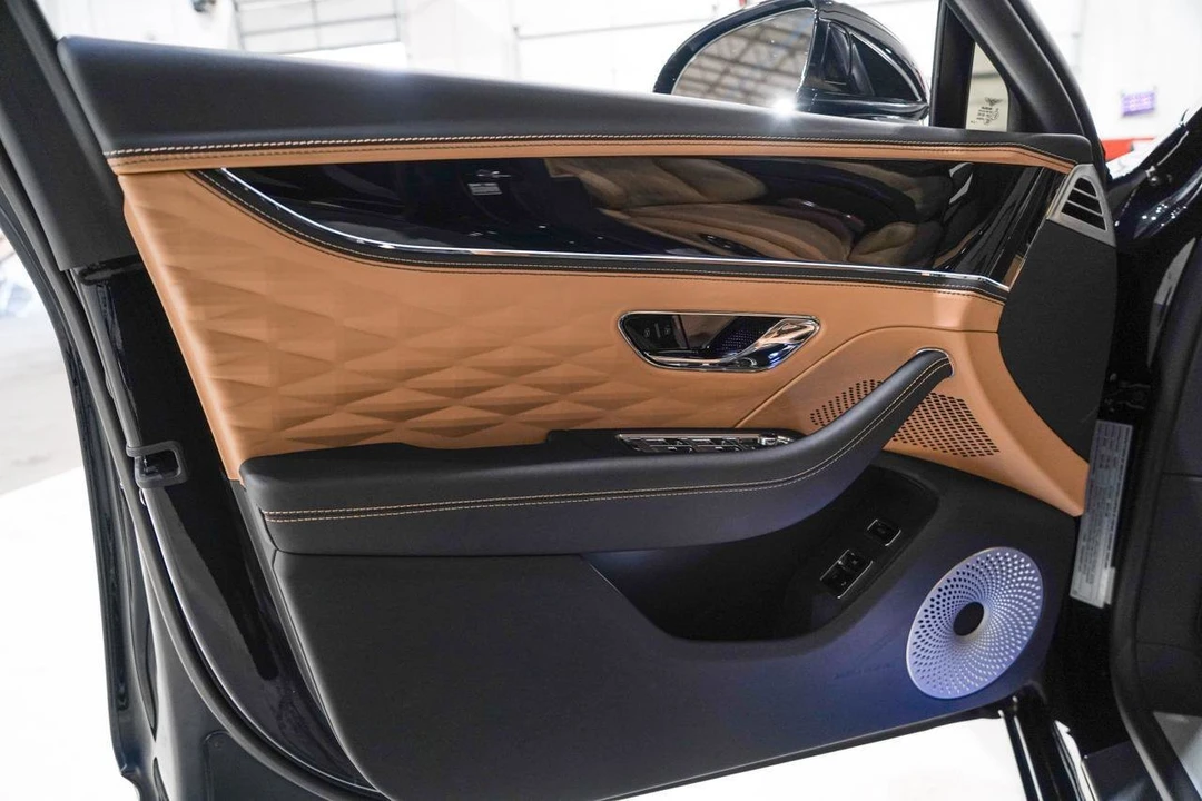 2022 Bentley Continental - Image 18 of 31
