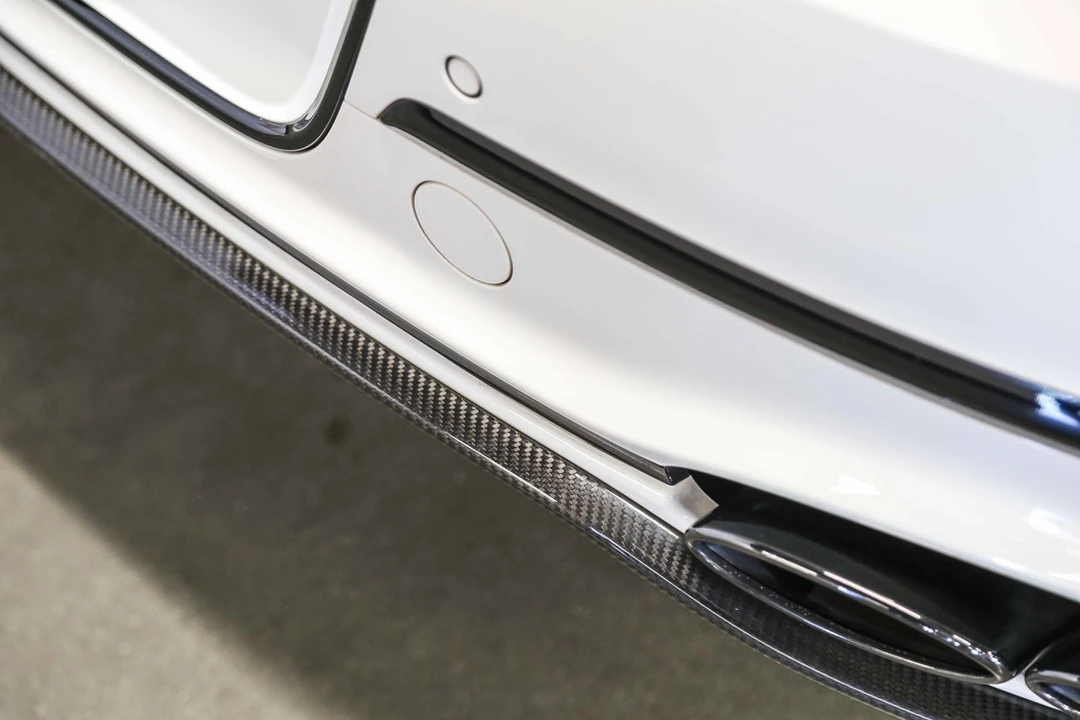 2022 Bentley Continental - Image 22 of 31