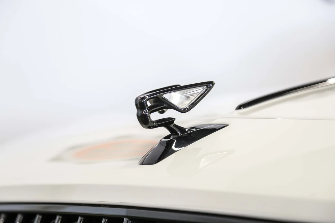 2022 Bentley Continental - Image 27 of 31