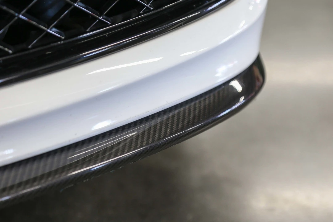 2022 Bentley Continental - Image 28 of 31