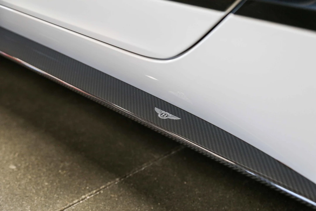 2022 Bentley Continental - Image 29 of 31
