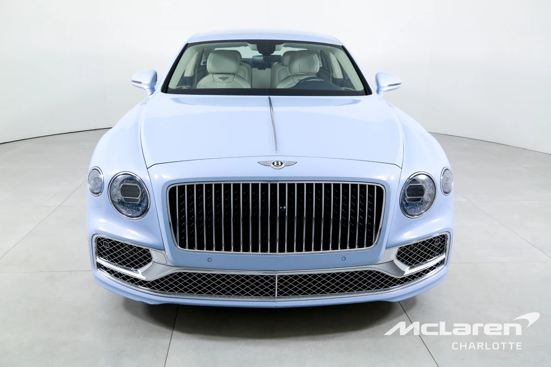 2022 Bentley Continental - Image 4 of 21