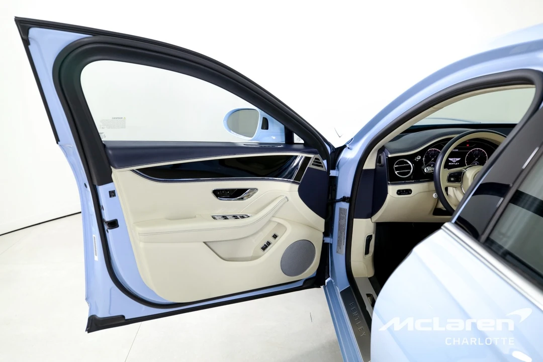 2022 Bentley Continental - Image 10 of 21