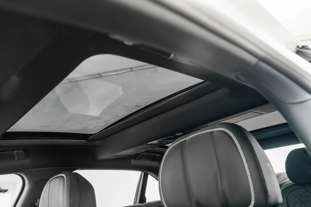 2022 Bentley Continental - Image 18 of 21