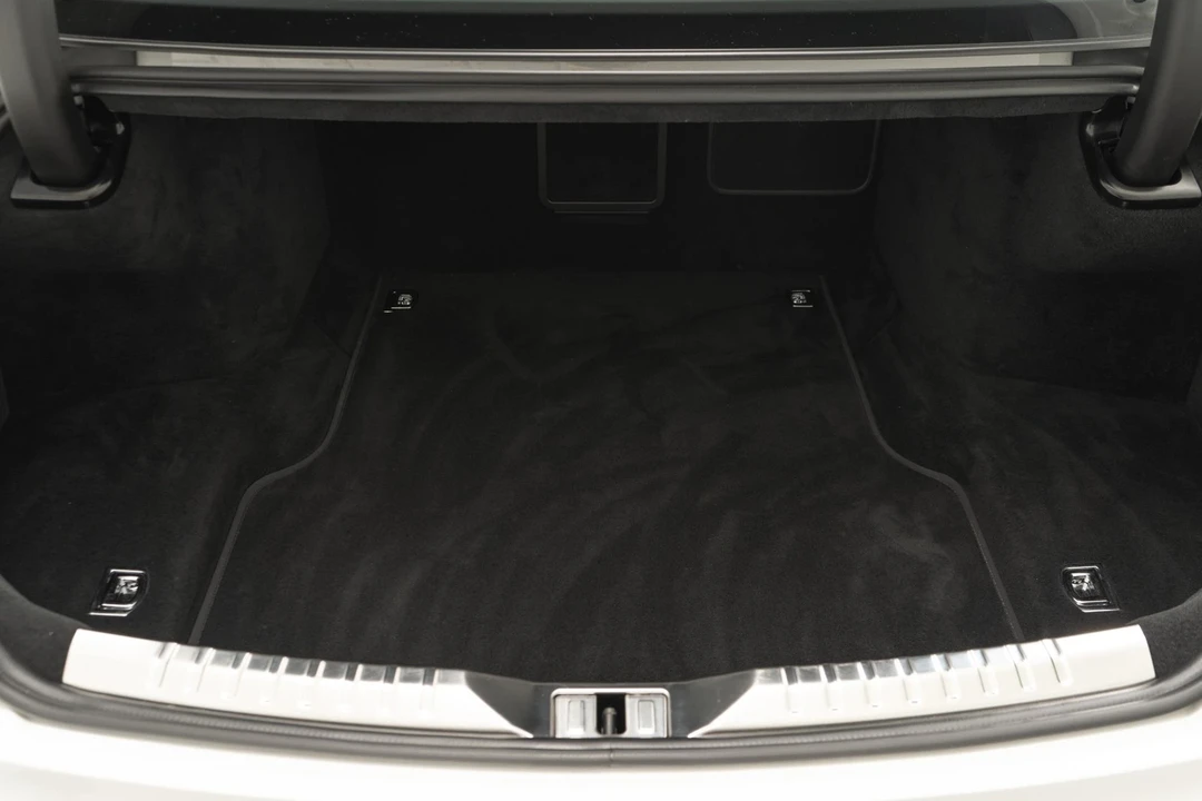 2022 Bentley Continental - Image 19 of 21