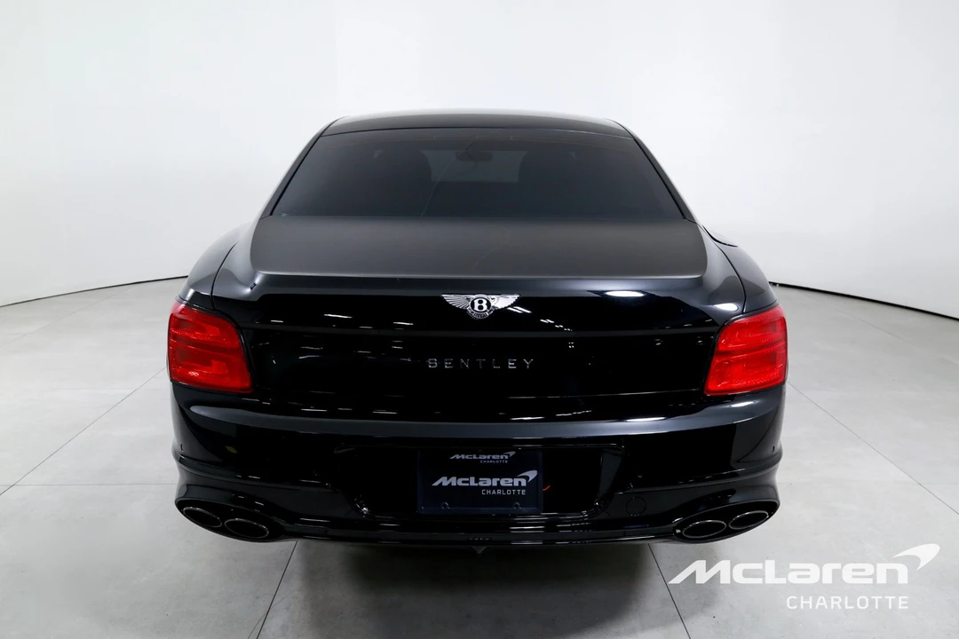 2022 Bentley Continental - Image 7 of 21