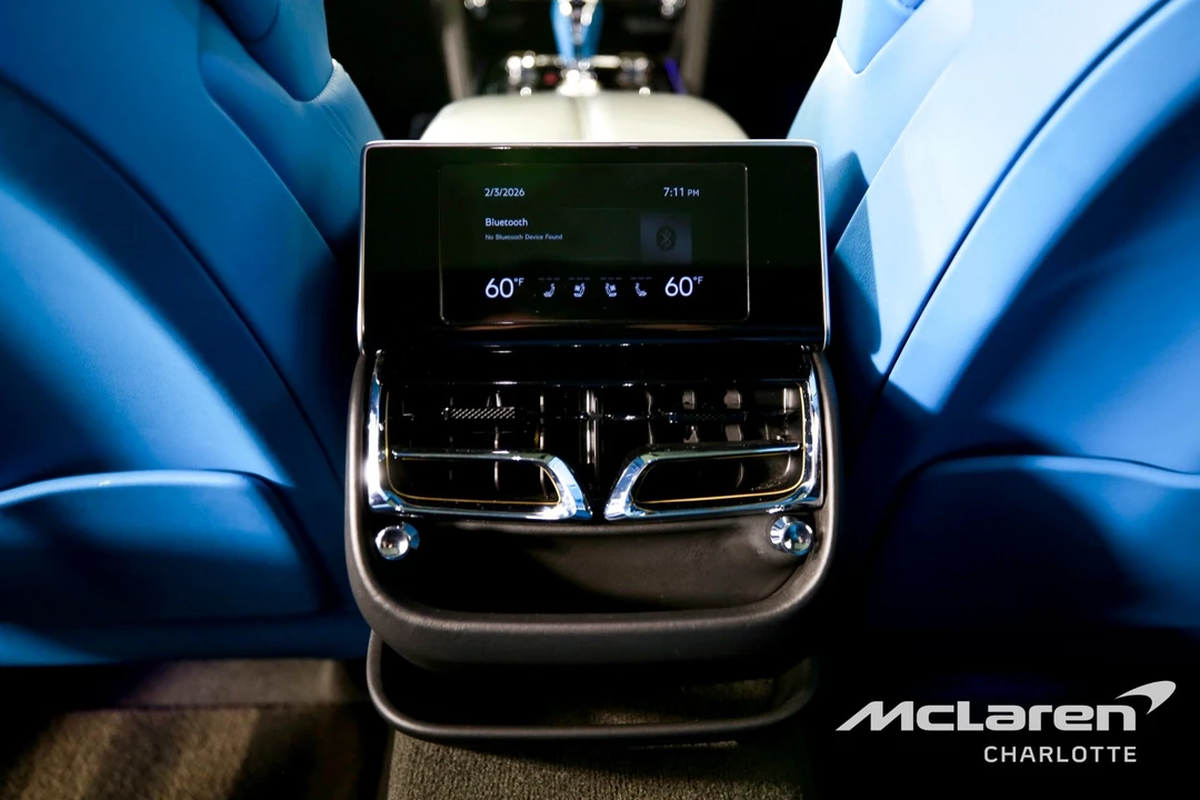 2022 Bentley Continental - Image 20 of 21
