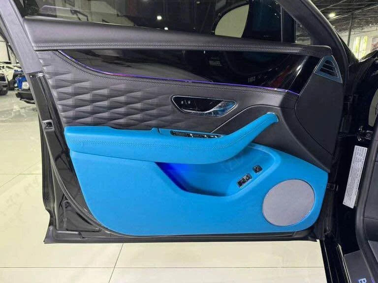 2022 Bentley Continental - Image 16 of 20