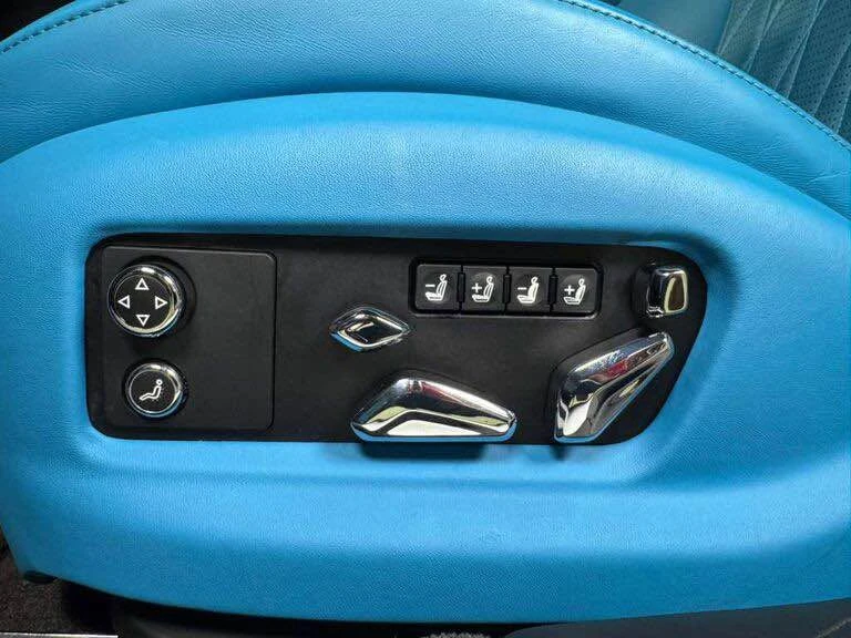 2022 Bentley Continental - Image 14 of 20