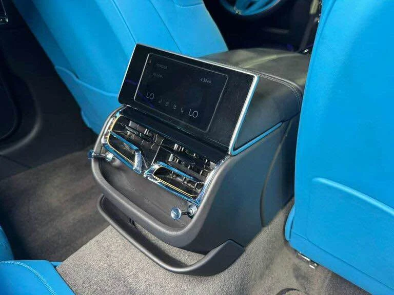 2022 Bentley Continental - Image 11 of 20