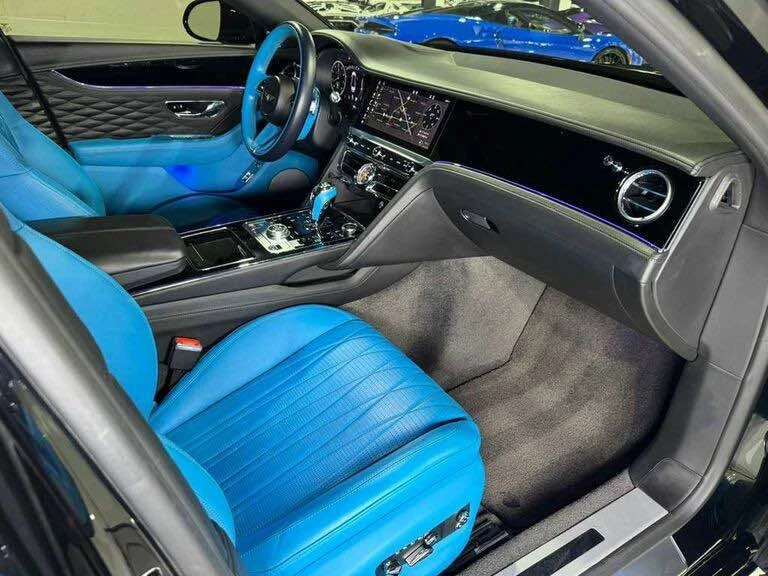 2022 Bentley Continental - Image 10 of 20