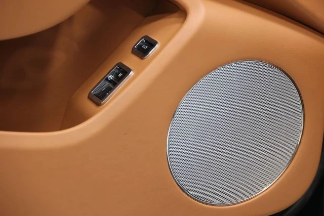 2022 Bentley Continental - Image 11 of 31