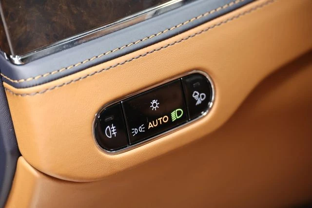 2022 Bentley Continental - Image 21 of 21