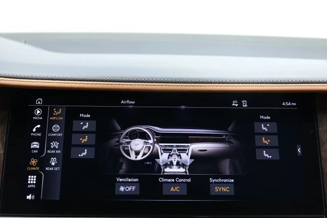 2022 Bentley Continental - Image 31 of 31