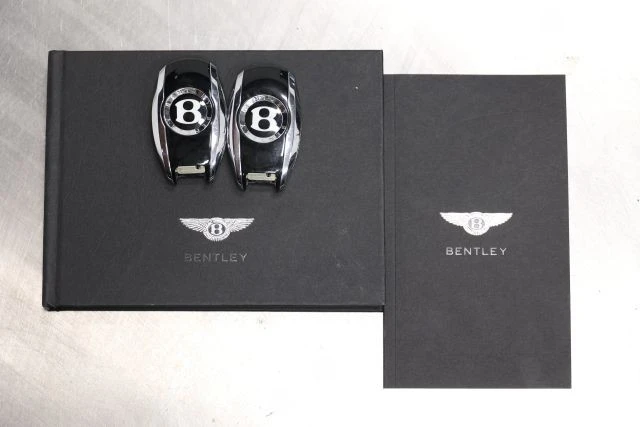 2022 Bentley Continental - Image 5 of 21