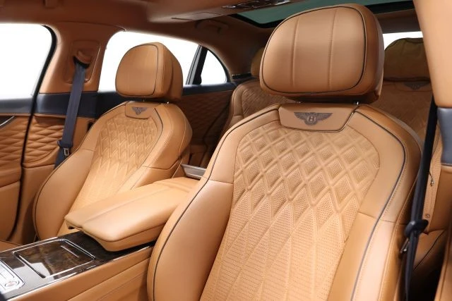 2022 Bentley Continental - Image 15 of 31