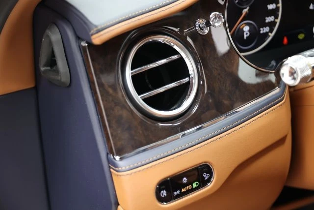 2022 Bentley Continental - Image 20 of 31