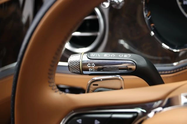 2022 Bentley Continental - Image 26 of 31