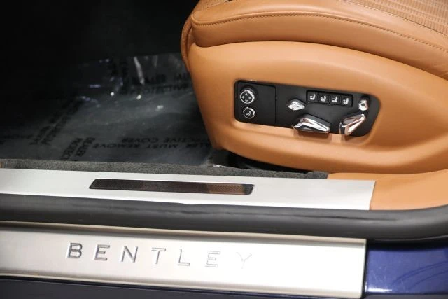 2022 Bentley Continental - Image 13 of 31
