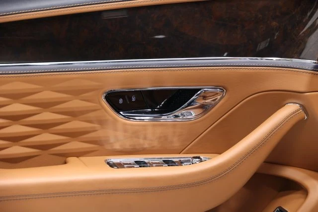 2022 Bentley Continental - Image 10 of 21
