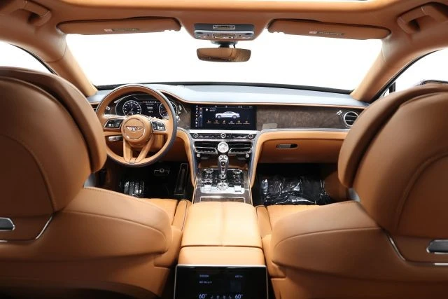 2022 Bentley Continental - Image 28 of 31