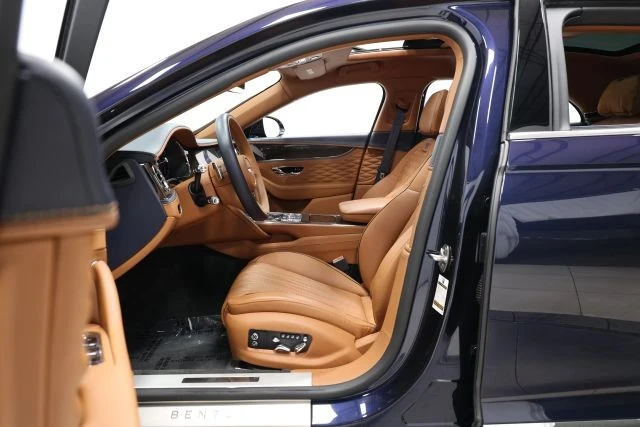 2022 Bentley Continental - Image 12 of 21