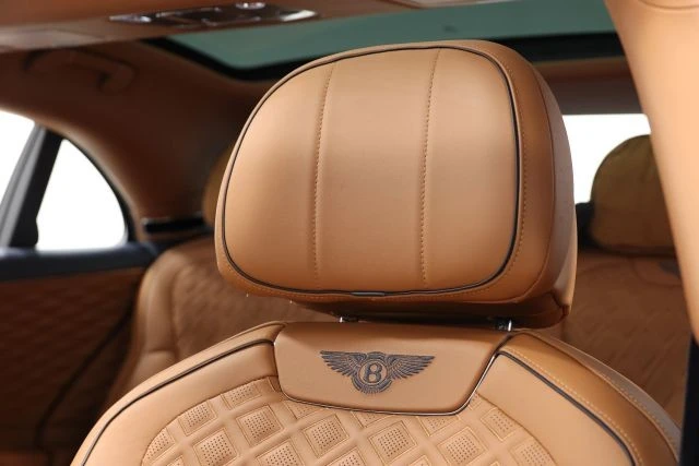 2022 Bentley Continental - Image 16 of 21