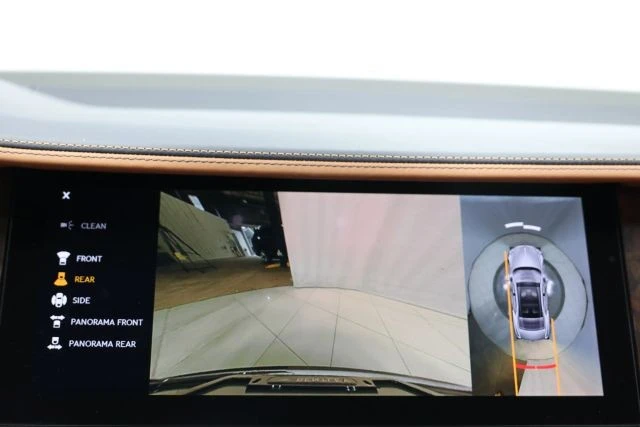2022 Bentley Continental - Image 29 of 31