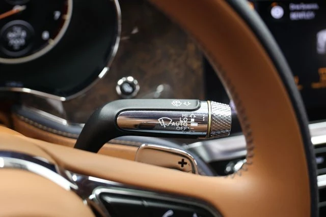 2022 Bentley Continental - Image 27 of 31