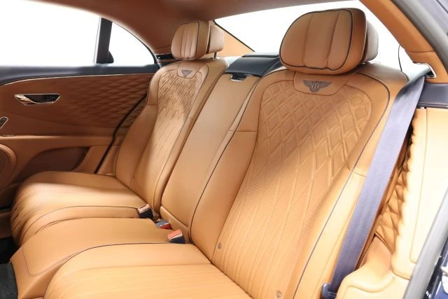 2022 Bentley Continental - Image 3 of 31