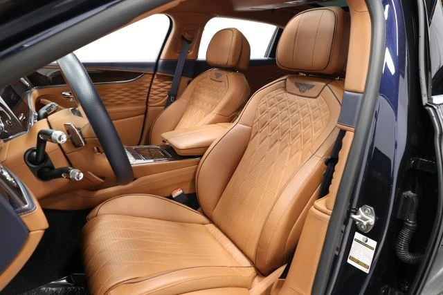 2022 Bentley Continental - Image 14 of 31