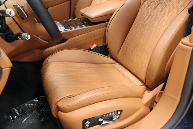 2022 Bentley Continental - Image 18 of 31