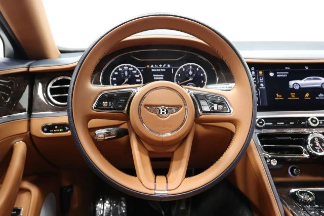 2022 Bentley Continental - Image 22 of 31