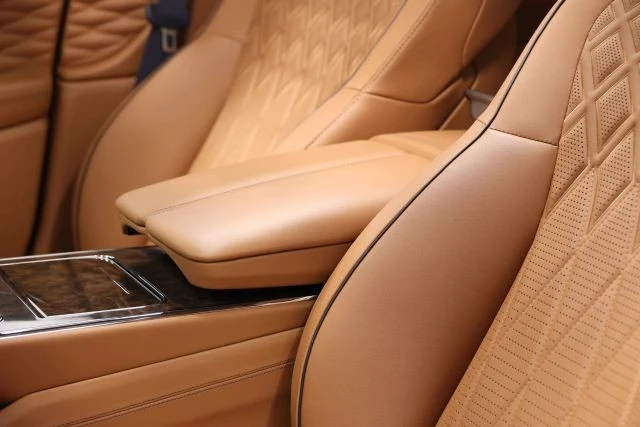 2022 Bentley Continental - Image 17 of 21