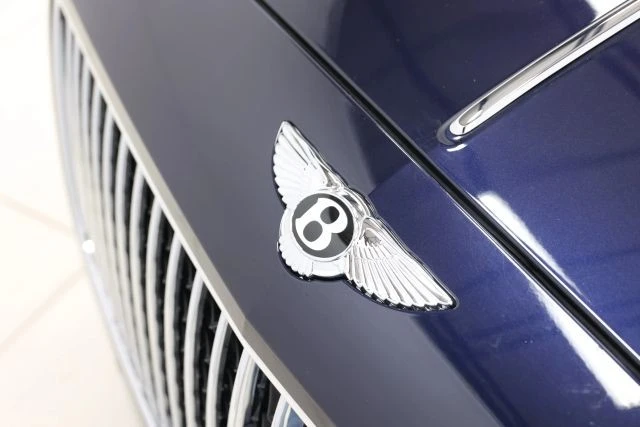 2022 Bentley Continental - Image 7 of 31