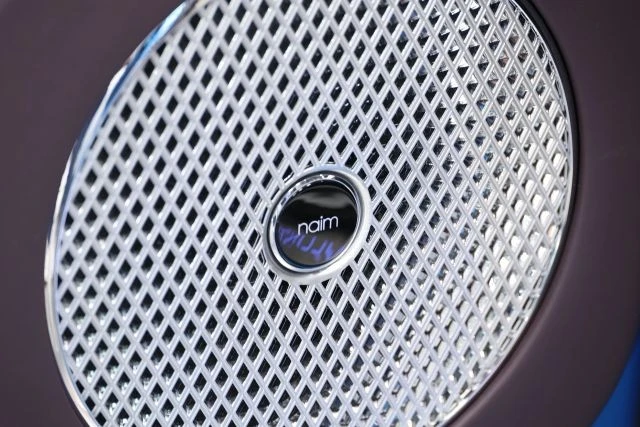 2022 Bentley Continental - Image 17 of 31