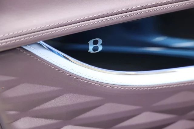 2022 Bentley Continental - Image 15 of 31