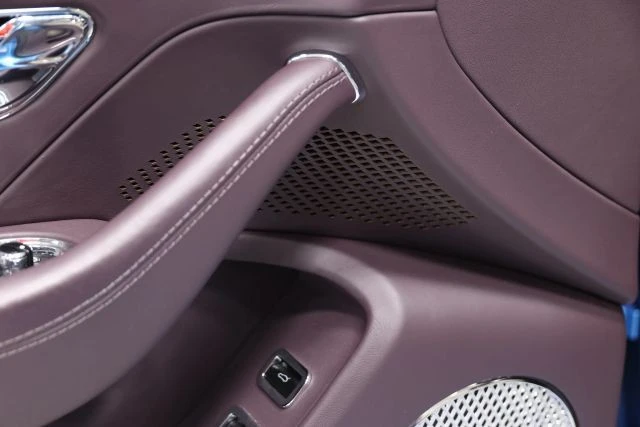 2022 Bentley Continental - Image 14 of 31