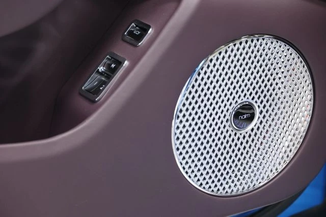 2022 Bentley Continental - Image 16 of 31