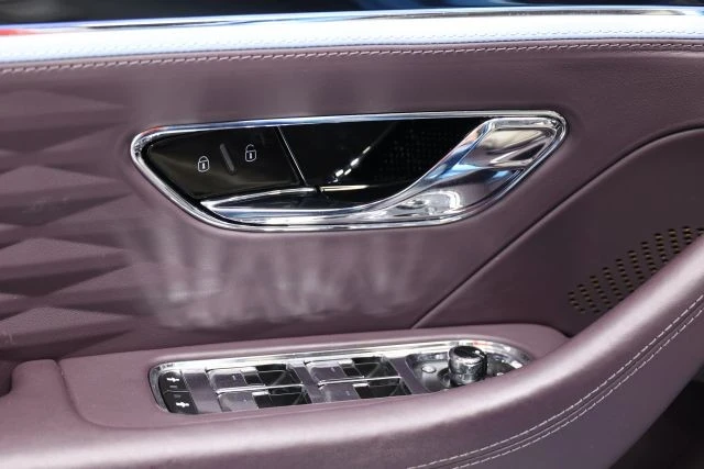 2022 Bentley Continental - Image 13 of 31