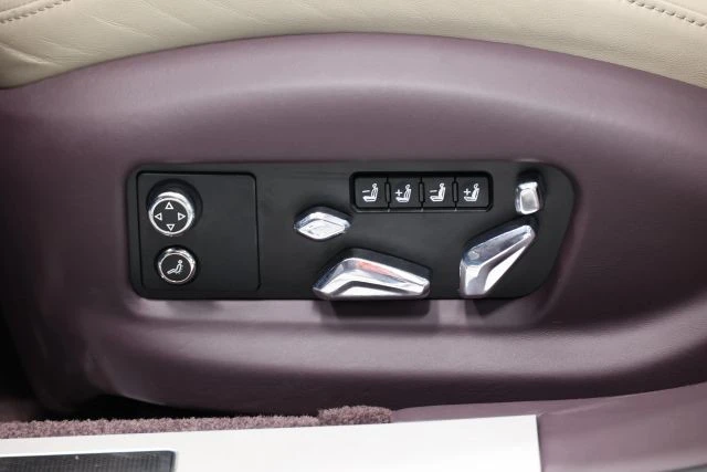 2022 Bentley Continental - Image 20 of 31