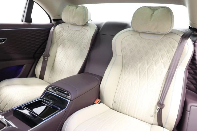 2022 Bentley Continental - Image 3 of 31