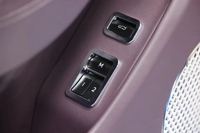 2022 Bentley Continental - Image 18 of 31