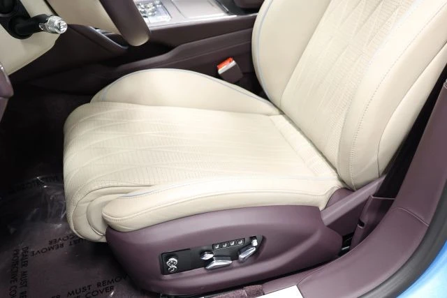 2022 Bentley Continental - Image 27 of 31