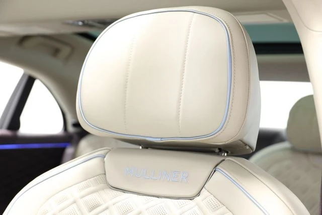 2022 Bentley Continental - Image 26 of 31