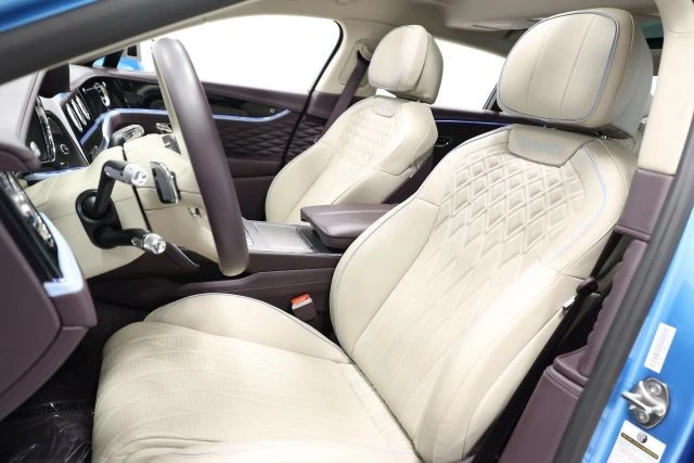 2022 Bentley Continental - Image 23 of 31
