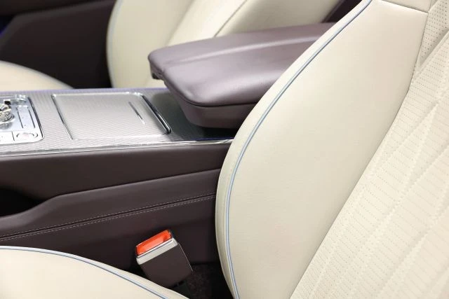 2022 Bentley Continental - Image 28 of 31